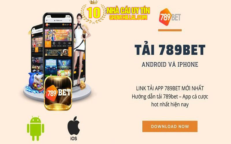 App nhà cái nào uy tín nhất?