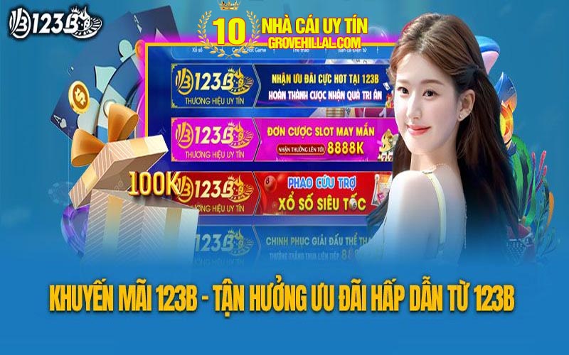 Siêu ưu đãi tri ân