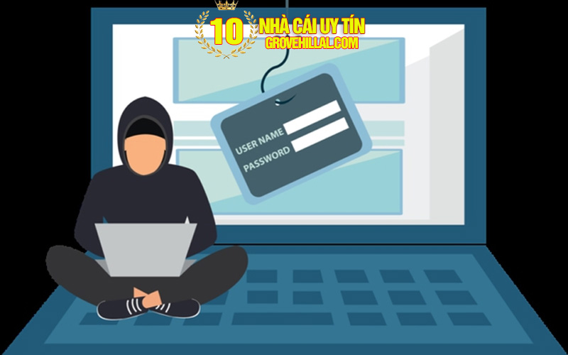 Tránh bị lừa đảo