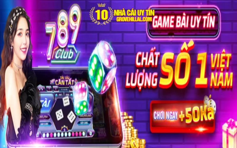 Một Số Đánh Giá 789club Từ Người Sử Dụng