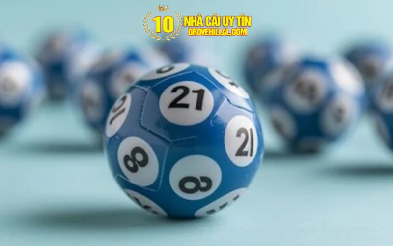 Bắt lô theo kỹ thuật xem xét thông tin từ AI