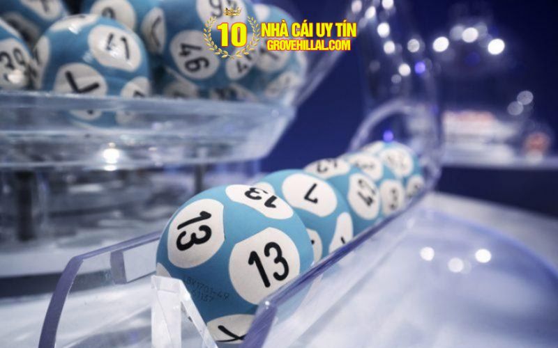 Được cung cấp bởi nhà cái có đầy đủ chứng chỉ hành nghề