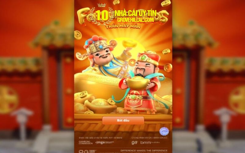 Kinh Nghiệm Tham Gia Nổ Hũ 56 Được Tối Ưu Nhất