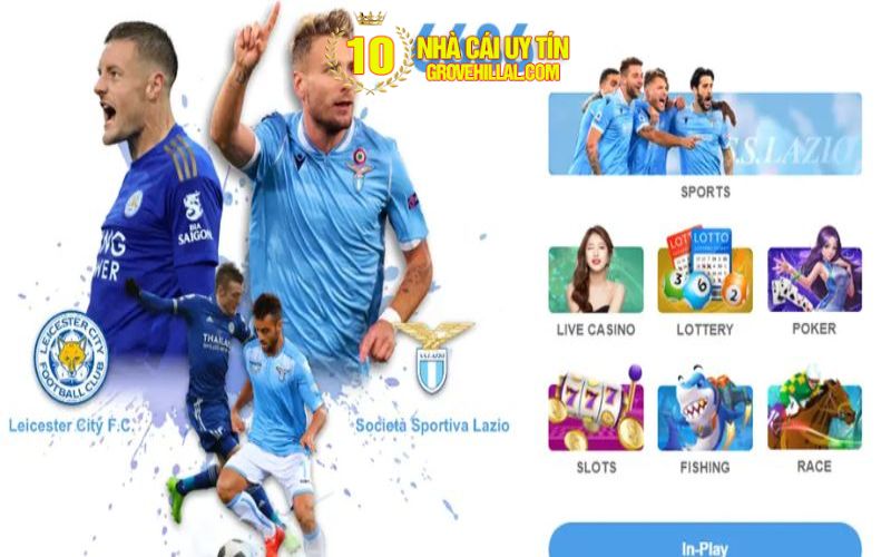 6686.com Là Url Truy Cập Duy Nhất